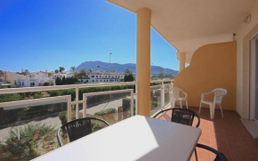 Apartamento Datiler by costablancarent